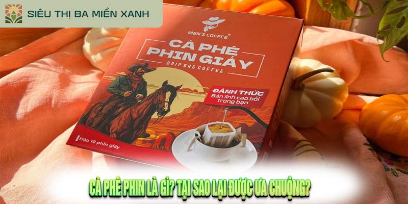 Bí Quyết Pha Cà Phê Phin Ngon: Hương Vị Đậm Đà, Chuẩn Gu