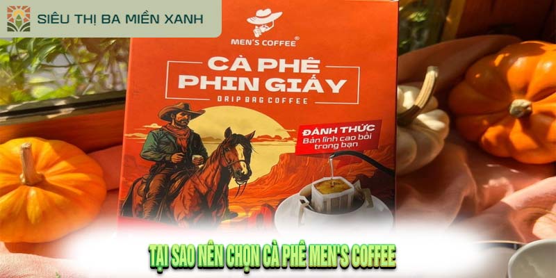 Bí Quyết Pha Cà Phê Phin Ngon: Hương Vị Đậm Đà, Chuẩn Gu