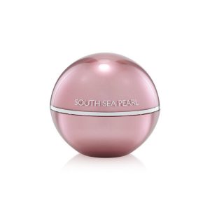 Kem dưỡng da ngọc trai Lanopearl South Sea Pearl chính hãng – 50ml