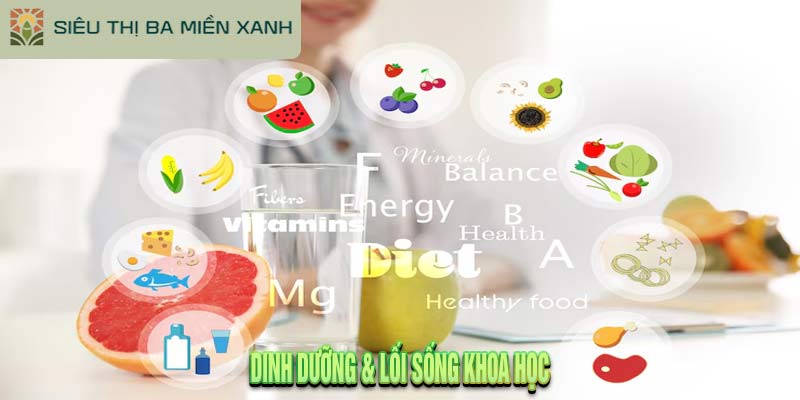 15+ Bí Quyết Chống Lão Hóa Được Khoa Học Chứng Minh
