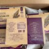 Thanh Hạt Dinh Dưỡng Gạo Lứt Rong Biển