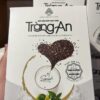 Bột Sắn Dây Hạt Chia Tràng An: Thanh Lọc Cơ Thể, Đẹp Da Giữ Dáng