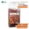 Bún Gạo Lứt Fuma: Lựa Chọn Vàng Cho Sức Khỏe & Vóc Dáng