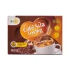 Cafe Sữa Loving: Giải Pháp Cà Phê Thuần Chay Đậm Vị