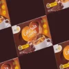 Cafe Sữa Loving: Giải Pháp Cà Phê Thuần Chay Đậm Vị