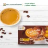 Cafe Sữa Loving: Giải Pháp Cà Phê Thuần Chay Đậm Vị