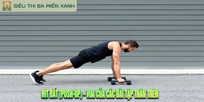 15+ Động Tác Tập Thể Dục Đơn Giản Giúp Cơ Thể Khỏe Mạnh