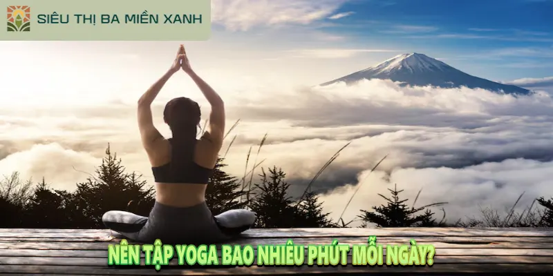 Tập Yoga Có Tác Dụng Gì? 11+ Lợi Ích Vàng Cho Sức Khỏe 3 Tập Yoga Có Tác Dụng Gì? 11+ Lợi Ích Vàng Cho Sức Khỏe